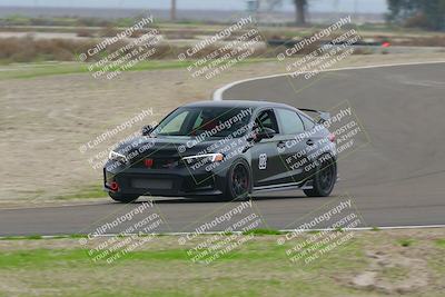 media/Dec-19-2025-Lucky Dog Racing (Fri) [[3b7b1b5fc8]]/Intermediate High/Session 3 Turn 2 Speed Pan/